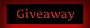 RedandBlackgiveaway