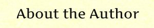 About the author