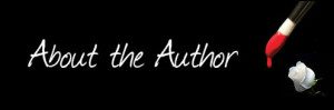 About the author