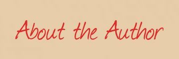 about the author