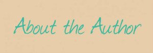 about the author