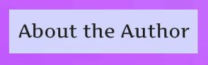 About The Author