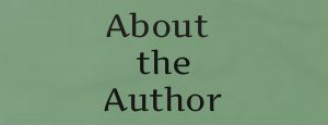 About the Author