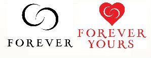 Forever Logo