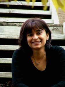 Rock Hard by Nalini Singh Rock Hard by Nalini Singh