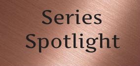 Series spotlight