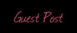 Guest post