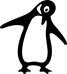 Penguin Publishers