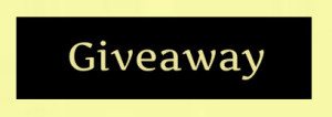 Giveaway