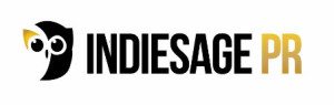 Indie Sage PR