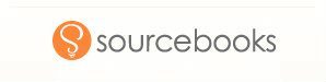 sourcebooks logo