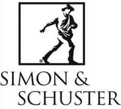 Simon and Schuster