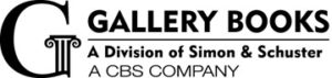 Gallery-Logo-Black1