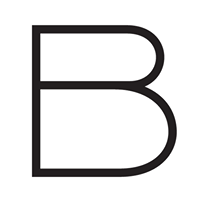Berkley Pub logo
