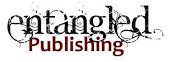 Entangled Publishing logo