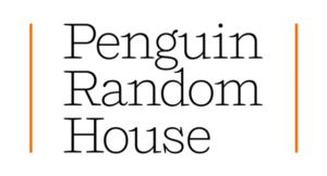 Penguin_Random_House_logo