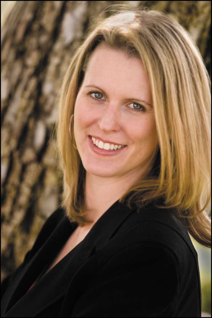 The Wallflower Wager by Tessa Dare Review, Excerpt & GiveawayThe